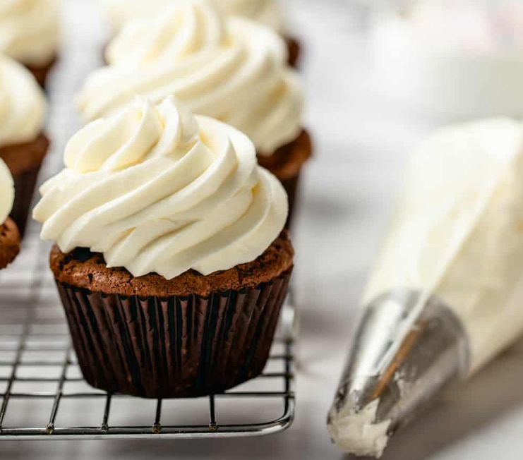 d8b7d8b1d98ad982d8a9-d983d8b1d98ad985d8a9-d8a7d984d8b2d8a8d8afd8a9-d8a8d8a7d984d981d8a7d986d98ad984d98ad8a7 طريقة كريمة الزبدة بالفانيليا