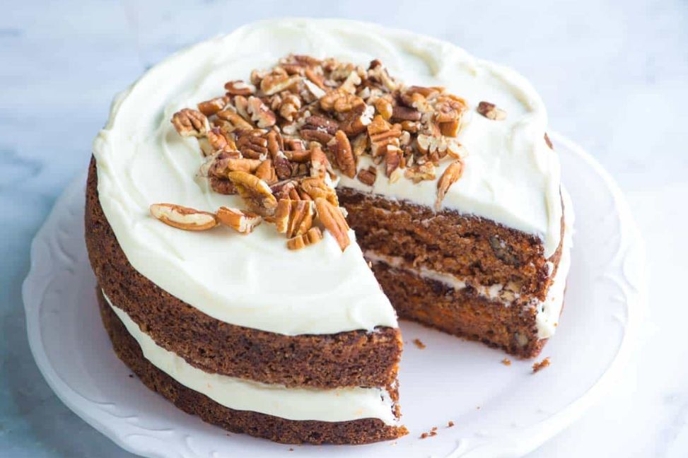 d8b7d8b1d98ad982d8a9-d983d8b1d98ad985d8a9-d8a7d984d983d98ad983-d8a7d984d8aed981d982-d8a7d984d8b3d8a7d8a6d984d8a9-e28093-d8a7d984d8a8d988d8afd8b1d8a9 طريقة كريمة الكيك بالزبدة والشوكولا