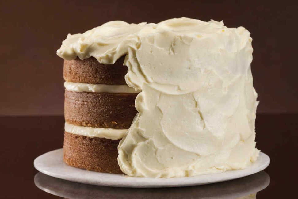 d8b7d8b1d98ad982d8a9-d983d8b1d98ad985d8a9-d8a7d984d983d98ad983-d8a8d8a7d984d8b2d8a8d8afd8a9 طريقة كريمة الكيك بالزبدة