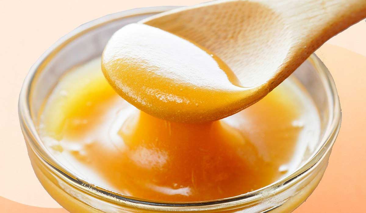 عسل مـانوكا