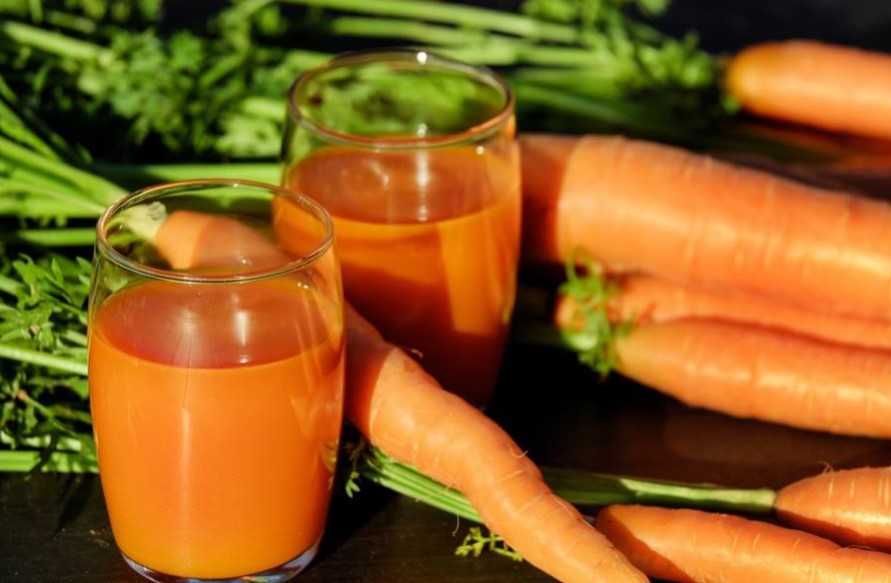 d8b9d8b5d98ad8b1-d8a7d984d8a8d8b1d8aad982d8a7d984-d8a8d8a7d984d8acd8b2d8b1 ملف شامل... لعمل أنواع مختلفة من العصائر الطازجة بطُرق بسيطة وسهلة وفي منزلك