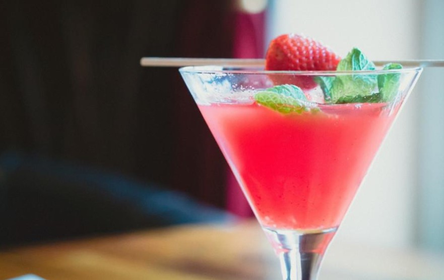 d8b9d8b5d98ad8b1-d8a8d8b7d98ad8ae-d8b7d8a7d8b2d8ac ملف شامل... لعمل أنواع مختلفة من العصائر الطازجة بطُرق بسيطة وسهلة وفي منزلك