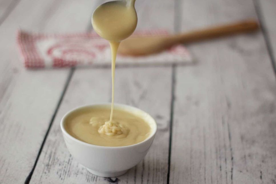 d8b9d985d984-d8add984d98ad8a8-d985d983d8abd981-d988d985d8add984d989-d8a8d8a7d984d8add984d98ad8a8-d8a7d984d8a8d988d8afd8b1d8a9 عمل حليب مكثف ومحلى بالحليب البودرة