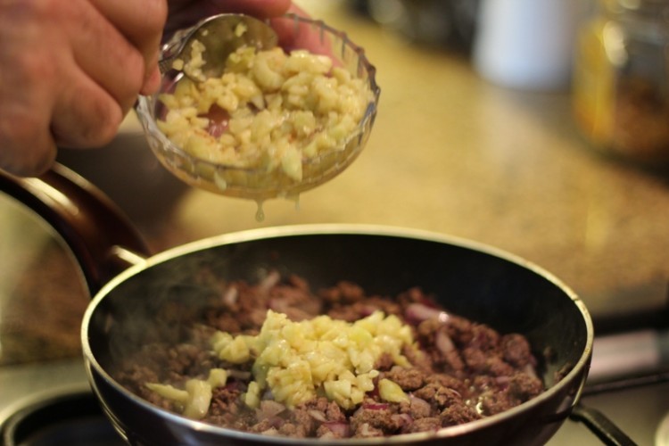 d8fa52b6b571f15e80c6aa2429a5dde1_w750_h500