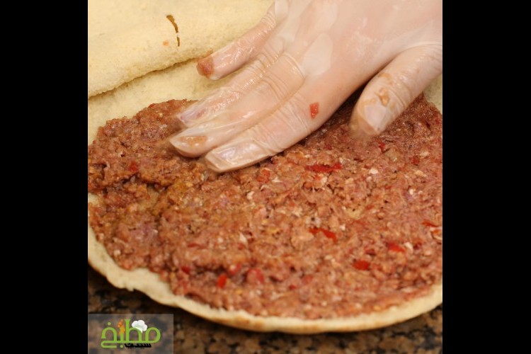 d90a268240e1e0a13fbd9c7508e99da0_w750_h500