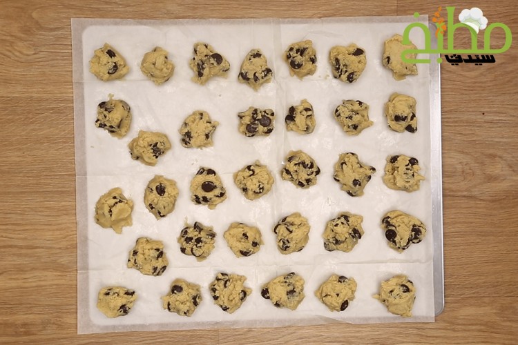 d919aeff322071ed0e28eb814178b5c0_w750_h500