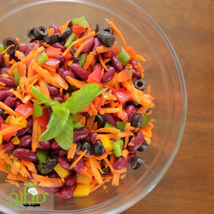 d95075b7ee2aaf1441f8550b98ee7f5c_w750_h750