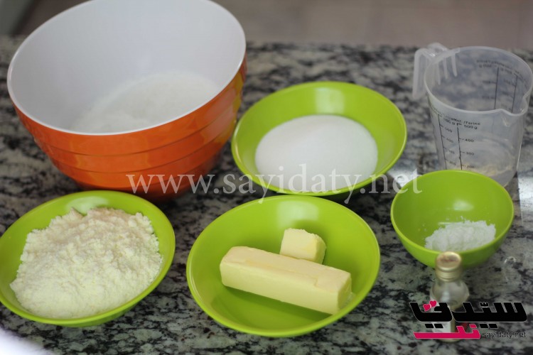 d95372755d9a4661ec7b9d93984b5ae7_w750_h500