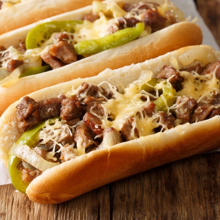 d9543af144f78cfc6d2ada026a6e9bfb_w750_h750 ساندويش الستيك بالجبن الشهي