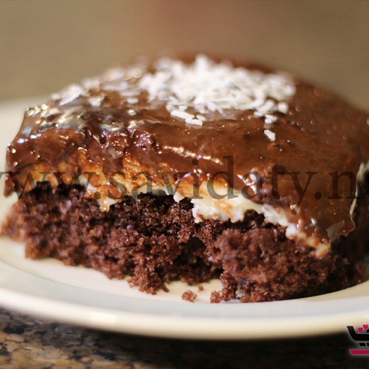 d95b0ef3d5a1fd4eaeb17d6ea9d4e4e3_w750_h750