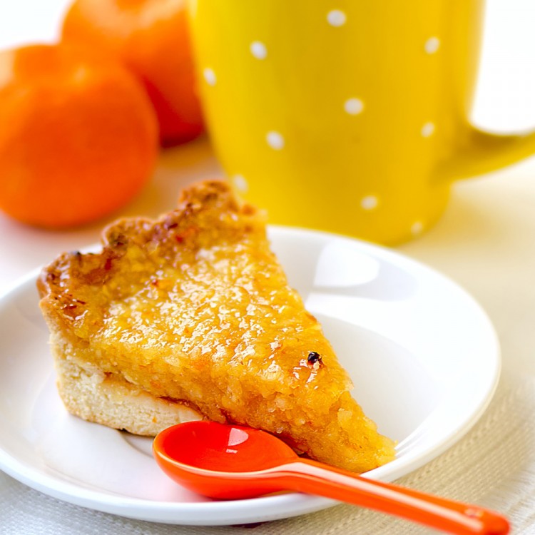 d97822161e506e7f26eb1cc30137992d_w750_h750