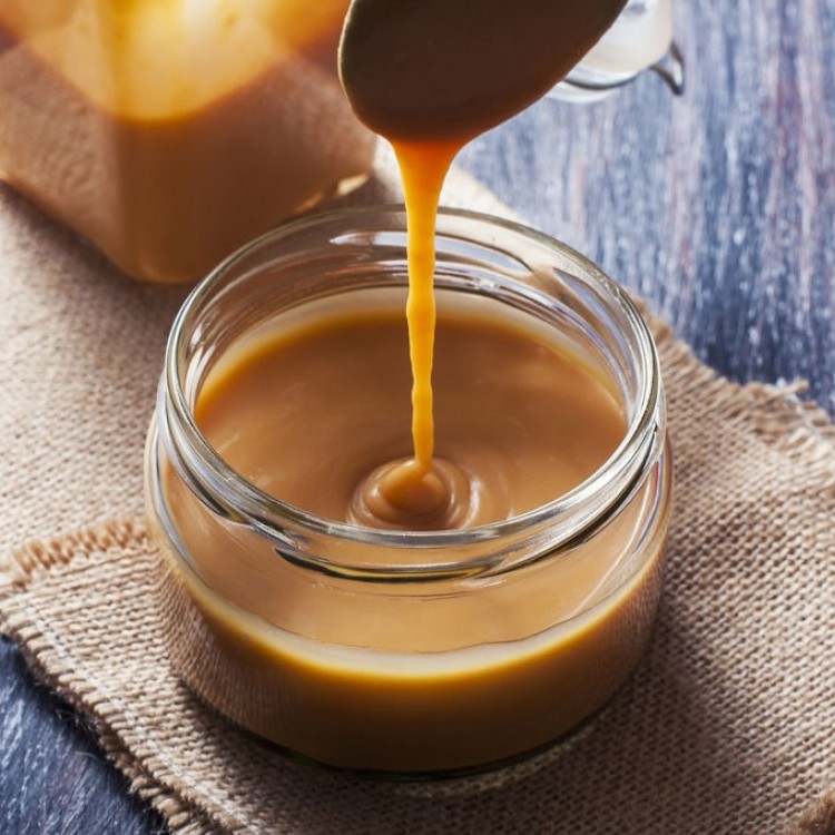 d97edd77595724871a1b8ba360bd1827_w750_h750 صوص الكراميل بالكريمة