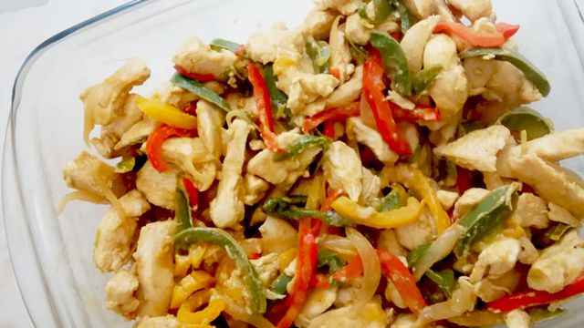 d981d8a7d987d98ad8aad8a7-d8afd8acd8a7d8ac وصفات دجاج سهلة