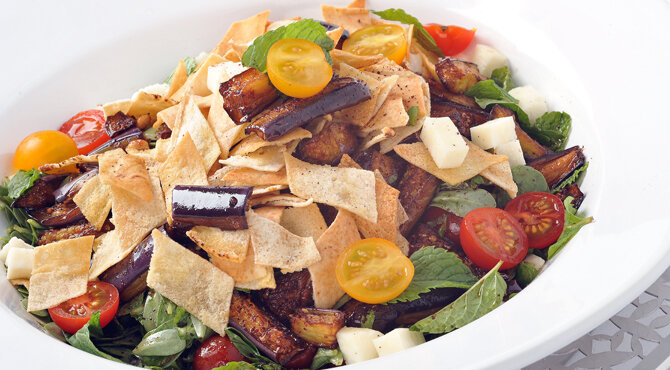 d981d8aad988d8b4-d8a7d984d982d8b7d8a9 فتوش القطة