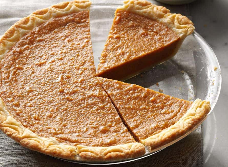 d981d8b7d98ad8b1d8a9-d8a7d984d8a8d8b7d8a7d8b7d8a7-d8a7d984d8add984d988d8a9 فطيرة البطاطا الحلوة