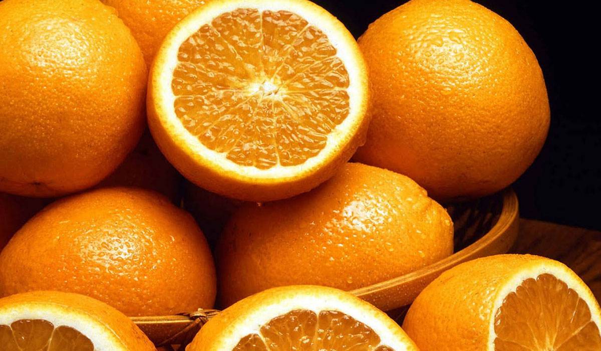 فوائد-البرتقال1