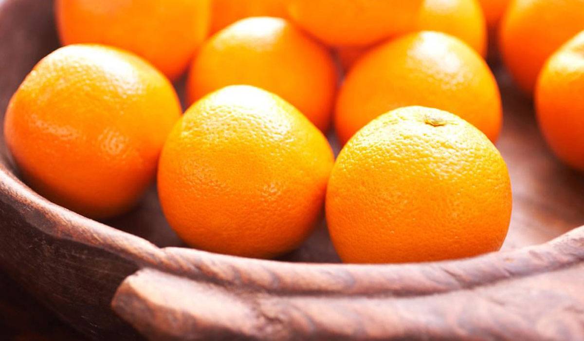 فوائد-البرتقال2