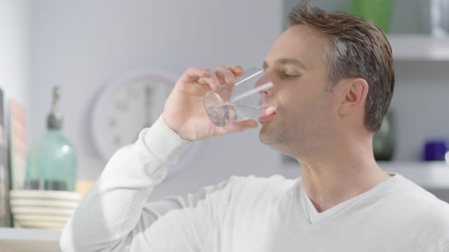 فوائد الصمغ العربي للتخسيس