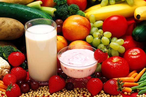 d981d98ad8aad8a7d985d98ad986-d8a8-1-2 فيتامين ب