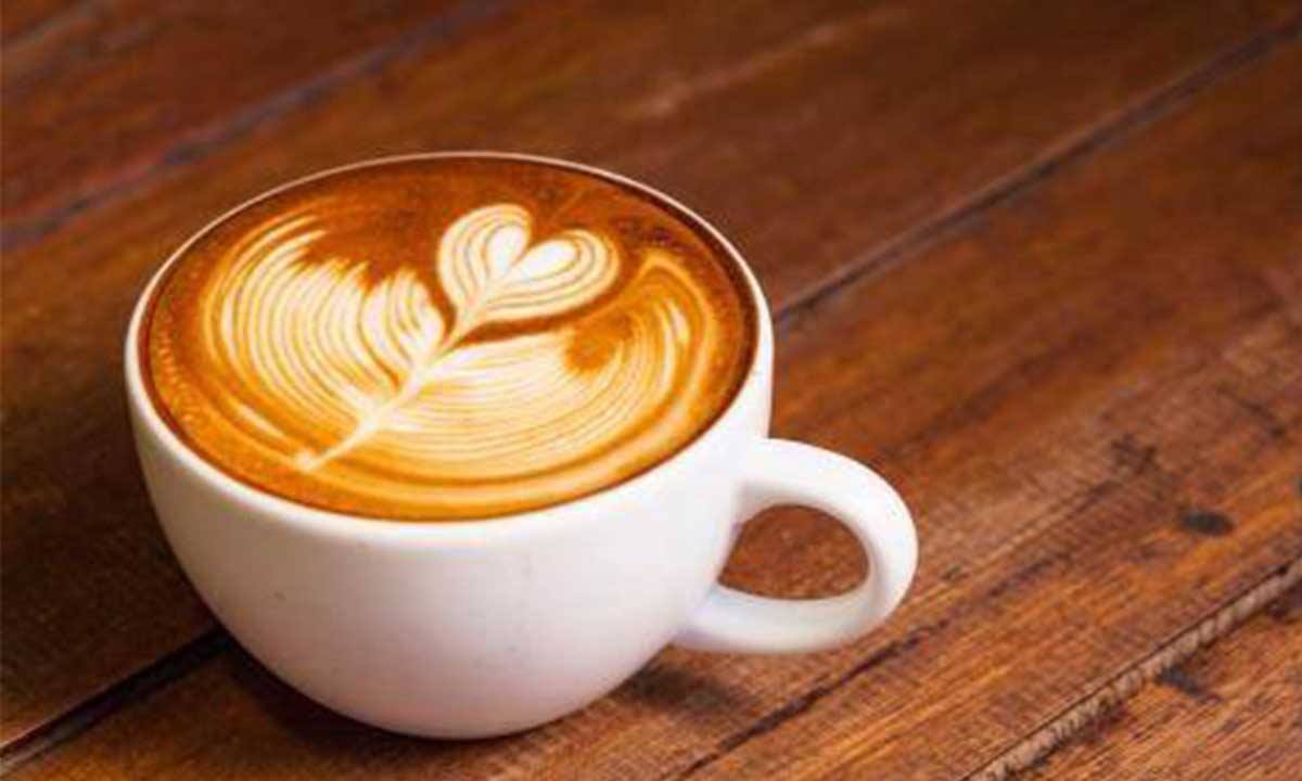 كابتشينو