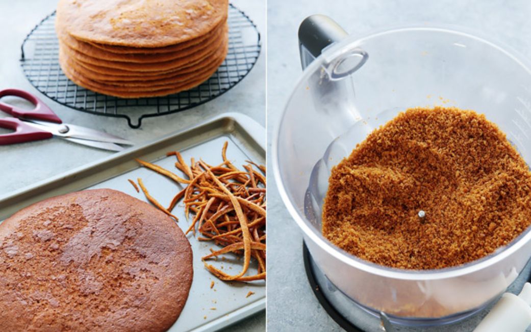 d983d8a7d986d8aa-d8a3d98a-d985d986d987d8a7-d985d8b9-d8add988d8a7d981-d8bad98ad8b1-d985d986d8aad8b8d985d8a9 كانت أي منها مع حواف غير منتظمة