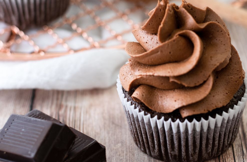 d983d8b1d98ad985d8a9-d8a7d984d8b2d8a8d8afd8a9-d8a8d8a7d984d8b4d988d983d988d984d8a7d8aad987-d8a7d984d8afd8a7d983d986d8a9 الداكنة