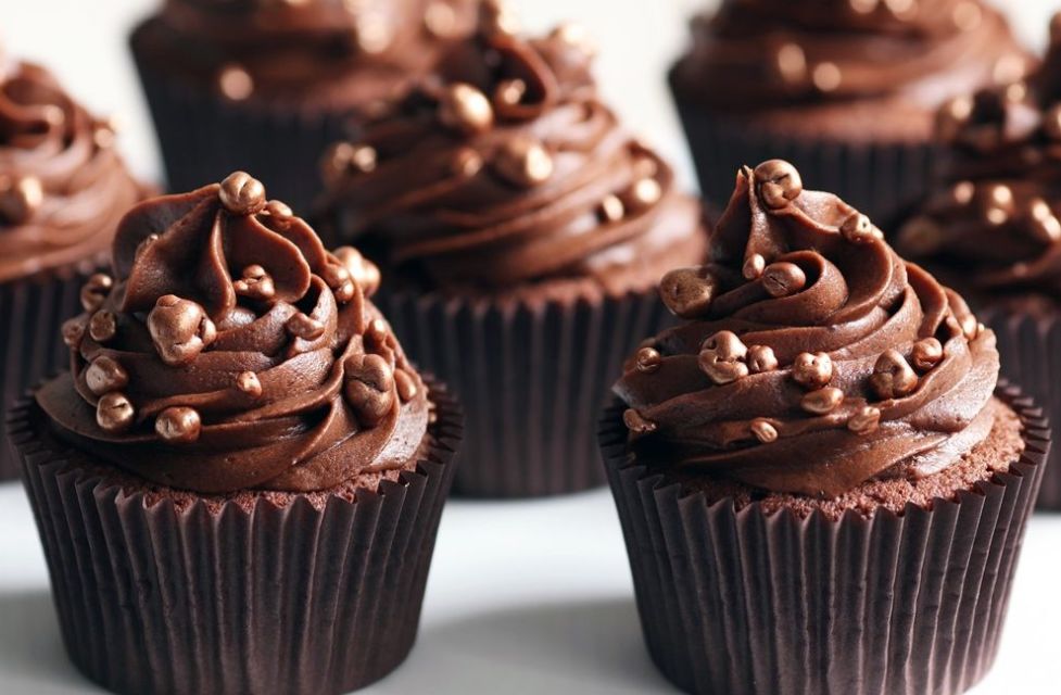 d983d8b1d98ad985d8a9-d8a7d984d8b2d8a8d8afd8a9-d8a8d8a7d984d983d8a7d983d8a7d988 بالكاكاو