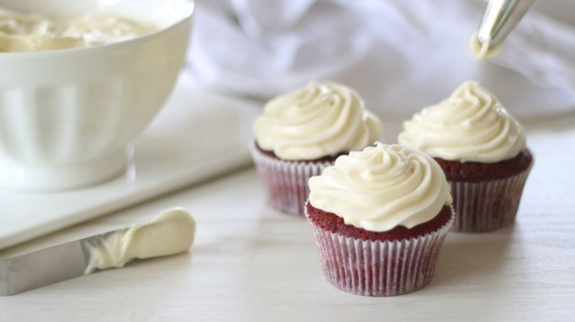 d983d8b1d98ad985d8a9-d8a8d8a7d984d8acd8a8d986d8a9 كريمة بالجبنة