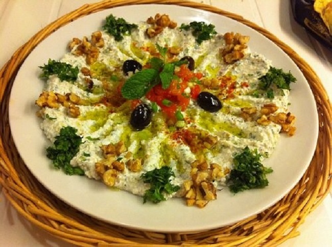 d983d8b4d983d8a9-d8aed8b6d8b1d8a7d8a1 كشكة خضراء