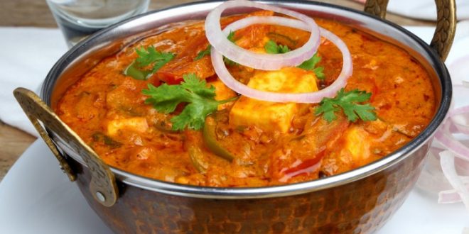 d983d988d8b1d985d8a7-d8a7d984d8aed8b6d8a7d8b1-d8a7d984d987d986d8afd98ad8a9 كورما الخضار الهندية