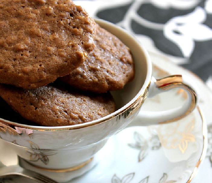 d983d988d983d98ad8b2-d8a8d8a7d984d8b4d988d981d8a7d986-d988d8a7d984d982d987d988d8a9 كوكيز بالشوفان والقهوة