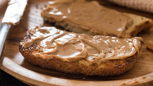 كيفية-زيادة-الوزن