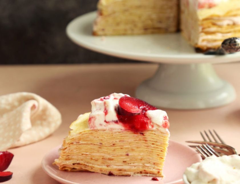 d983d98ad983-d8a7d984d983d8b1d98ad8a8-d8a8d8a7d984d983d8b1d98ad985d8a9-d988d8a7d984d981d8a7d983d987d8a9-d8b7d8b1d98ad982d8a9-d8b9d985d984-d8a7d984d983d8b1d98ad8a8-d8a7d984d8add984d988-d8a7d984d981d8b1 كيك الكريب بالكريمة والفاكهة طريقة عمل الكريب الحلو الفرنسي