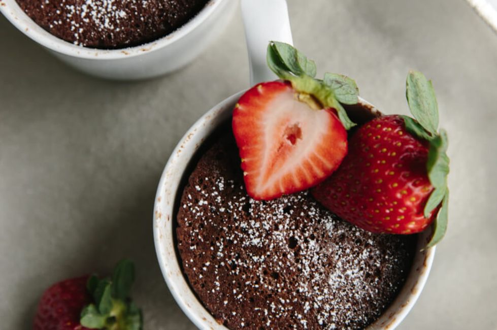 d983d98ad983-d8a7d984d985d8a7d98ad983d8b1d988d98ad981-d8a7d984d8b5d8add98a-d988d8a7d984d8aed981d98ad981 كيك المايكرويف الصحي والخفيف