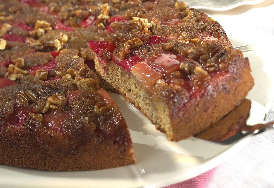 d983d98ad983-d8b5d8add98a-d984d984d8b1d8acd98ad985-e28093-d8a8d988d8afd986-d8b7d8add98ad986-d8a3d988-d8b3d983d8b1 كيك صحي للرجيم – بودن طحين أو سكر