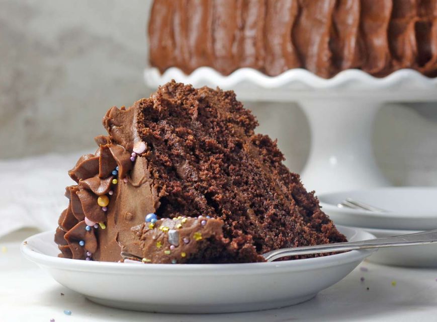 d983d98ad983-d8b5d8add98a-d984d984d8b1d8acd98ad985-e28093-d983d98ad983d8a9-d8a7d984d8b4d988d983d988d984d8a7-d8a8d8afd988d986-d8b7d8add98ad986 كيك صحي للرجيم – كيكة الشوكولا بدون طحين