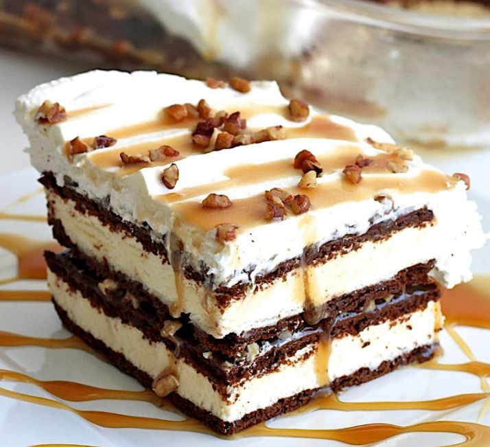 d983d98ad983d8a9-d8a2d98ad8b3-d983d8b1d98ad985-d8b3d8a7d986d8afd988d98ad8b4-d8a7d984d8a8d8b3d983d988d98ad8aa كيكة آيس كريم ساندويش البسكويت