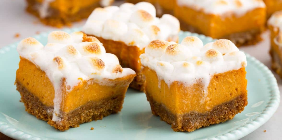 d983d98ad983d8a9-d8a7d984d8a8d8b7d8a7d8b7d8a7-d8a7d984d8add984d988d8a9 كيكة البطاطا الحلوة