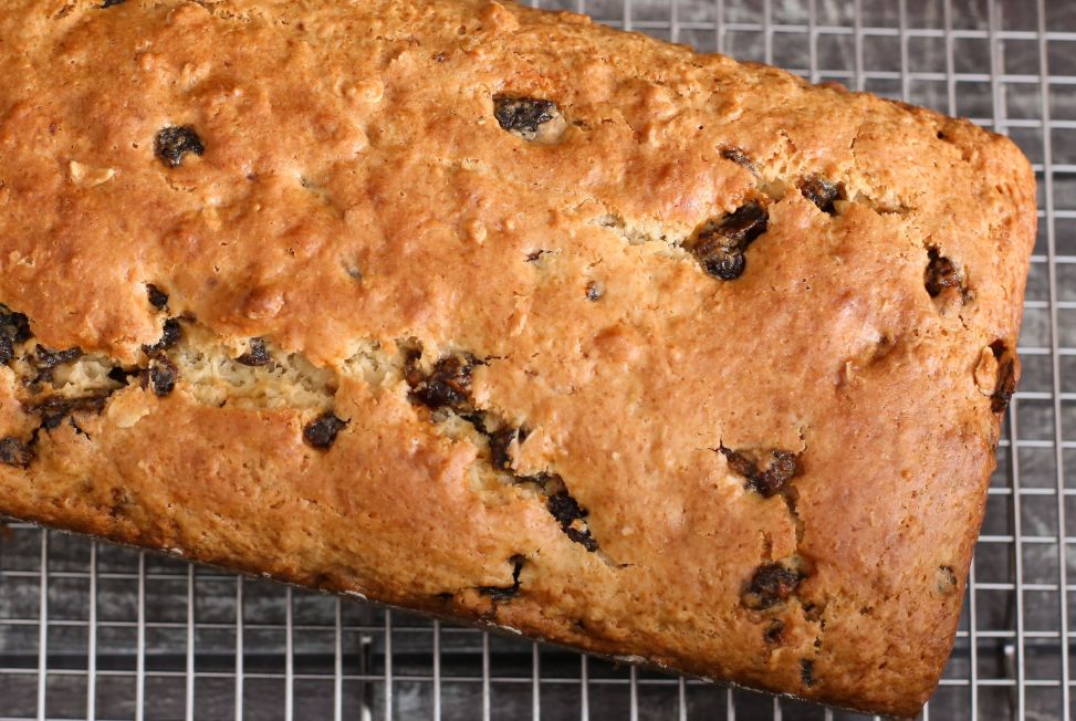 d983d98ad983d8a9-d8a7d984d8aad985d8b1-d8a8d8a7d984d8b4d988d981d8a7d986-d8a8d8afd988d986-d8a8d98ad8b6 كيكة التمر بالشوفان بدون بيض