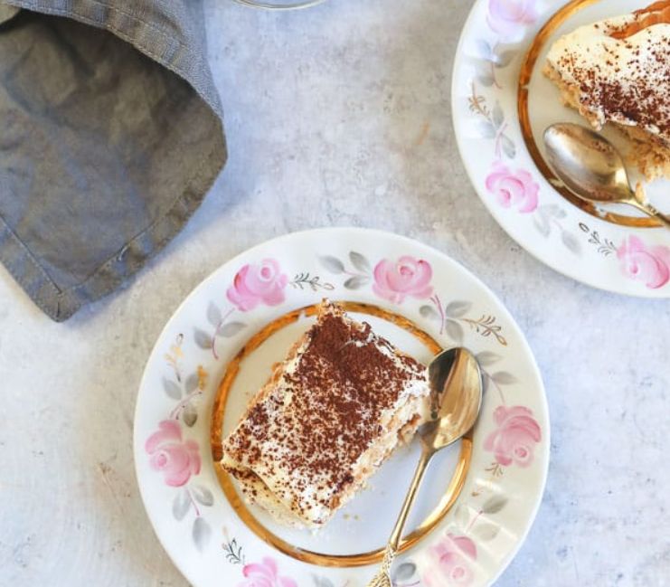 d983d98ad983d8a9-d8a7d984d986d8b3d983d8a7d981d98ad987-d8a7d984d8a8d8a7d8b1d8afd8a9 كيكة النسكافيه الباردة