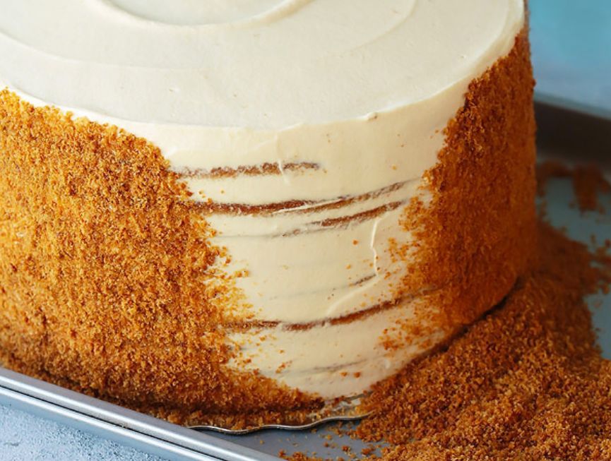 d984d986-d986d8aad8b1d983d987d8a7-d987d983d8b0d8a7-d987d984-d8aad8aad8b0d983d8b1-d981d8aad8a7d8aa-d8a7d984d983d98ad983 لن نتركها هكذا! هل تتذكر فتات الكيك