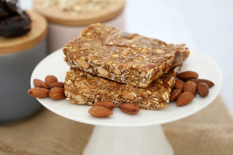 وصفات حلويات العيد