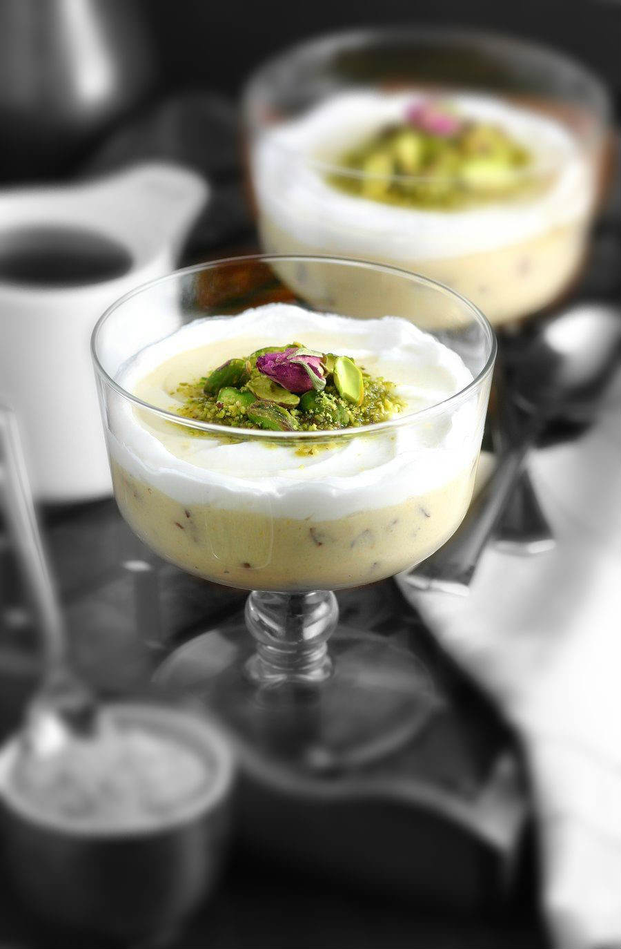 d984d98ad8a7d984d98a-d984d8a8d986d8a7d986-d8a7d984d8a3d8b5d984d98ad8a9 ليالي لبنان الأصلية