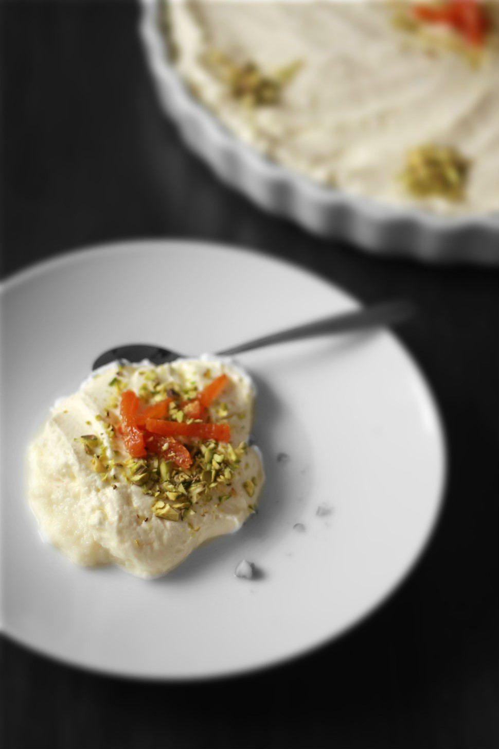 d984d98ad8a7d984d98a-d984d8a8d986d8a7d986-d8a7d984d983d984d8a7d8b3d98ad983d98ad8a9 ليالي لبنان الكلاسيكية