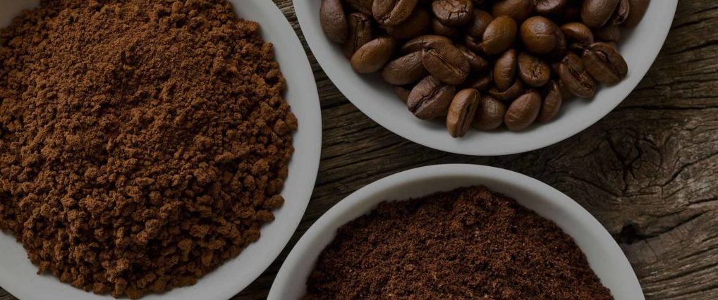 d985d8a7-d987d988-d8a7d984d983d8a7d981d98ad98ad986d89f ما هو الكافيين؟