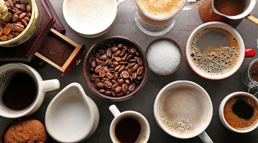 d985d8a7-d987d98a-d8a7d984d983d985d98ad8a9-d8a7d984d8aad98a-d98ad8acd8a8-d8aad986d8a7d988d984d987d8a7-d985d986-d8a7d984d983d8a7d981d98ad98ad986-d98ad988d985d98ad98bd8a7d89f ما هي الكمية التي يجب تناولها من الكافيين يوميًا؟