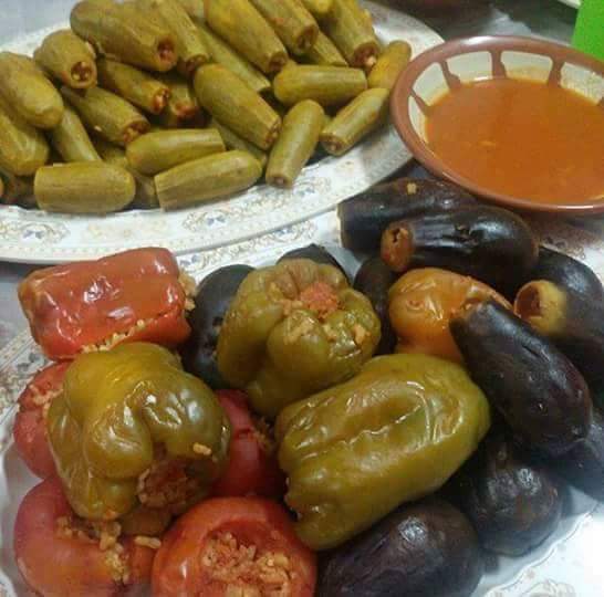 d985d8add8a7d8b4d98a محاشي