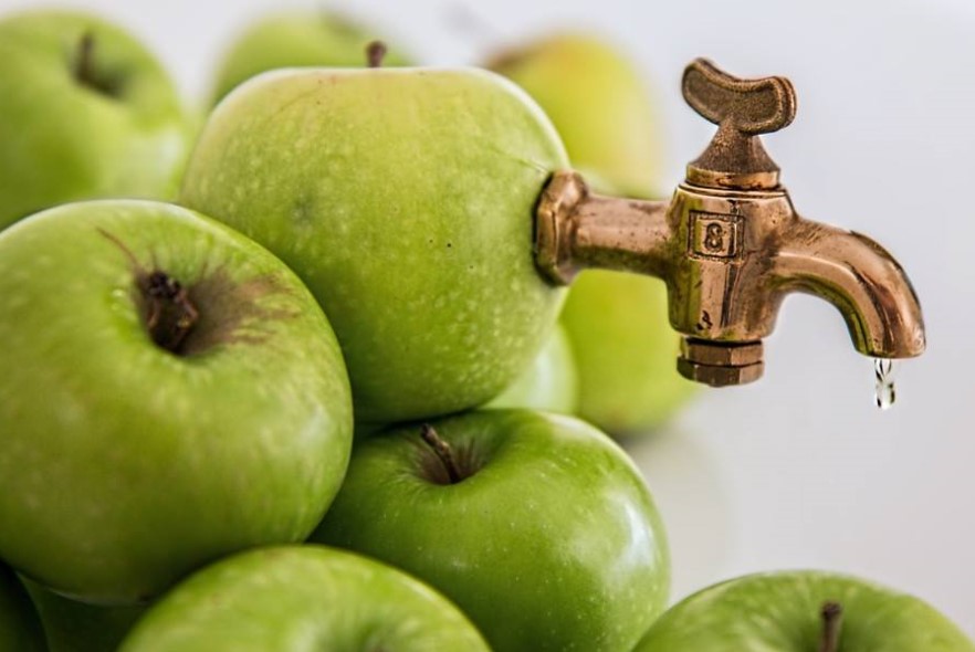 d985d8b4d8b1d988d8a8-d8a7d984d8aad981d8a7d8ad-d8a7d984d8a3d8aed8b6d8b1-d988d8a7d984d983d98ad988d98a ملف شامل... لعمل أنواع مختلفة من العصائر الطازجة بطُرق بسيطة وسهلة وفي منزلك