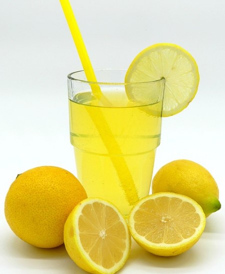 d985d8b4d8b1d988d8a8-d8a7d984d984d98ad985d988d986-d8a8d8a7d984d986d8b9d986d8a7d8b9 ملف شامل... لعمل أنواع مختلفة من العصائر الطازجة بطُرق بسيطة وسهلة وفي منزلك