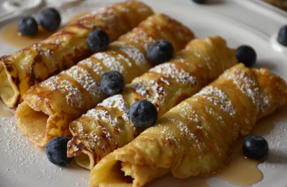 d985d8b9-d8a7d984d8aad981d8a7d8ad-d988d8a7d984d8aad988d8aa-d988d8a7d984d982d8b1d981d8a9 مع التفاح والتوت والقرفة